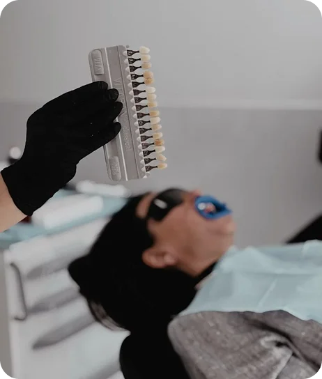 688085343a549fd77f22c1e3_Career Ticker Image 6