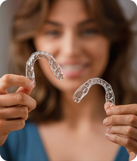 688085344a3f22261495708e_Career Ticker Image