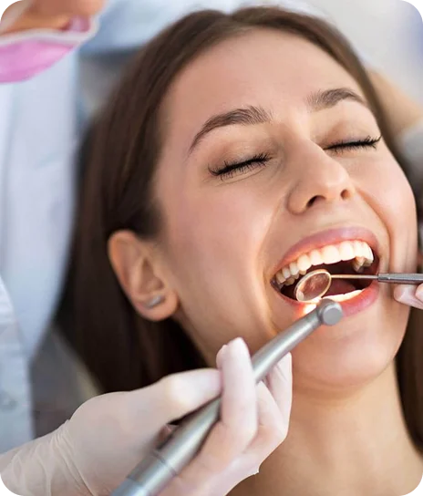 6880853473079a579b98b15e_Career Ticker Image 4