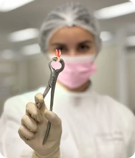 6880853490693719a4b0ebea_Career Ticker Image 5