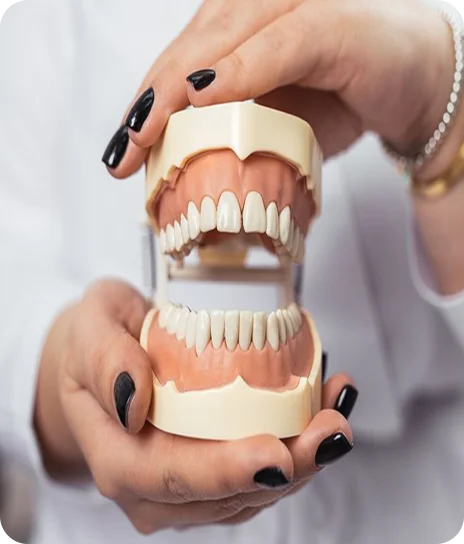 68808534a09539ee58b06142_Career Ticker Image 7