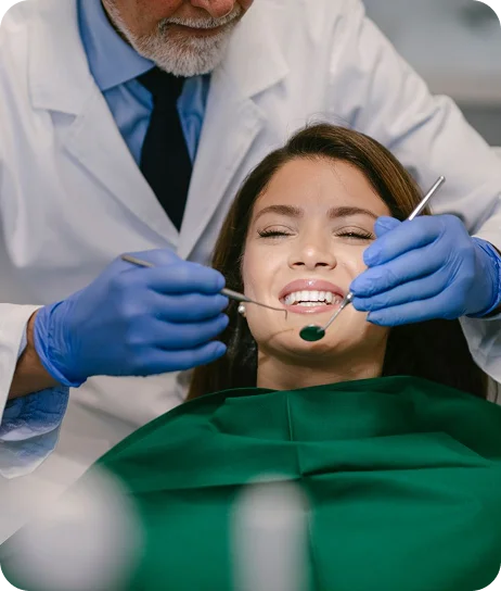 68808534c3463ab07f878324_Career Ticker Image 3