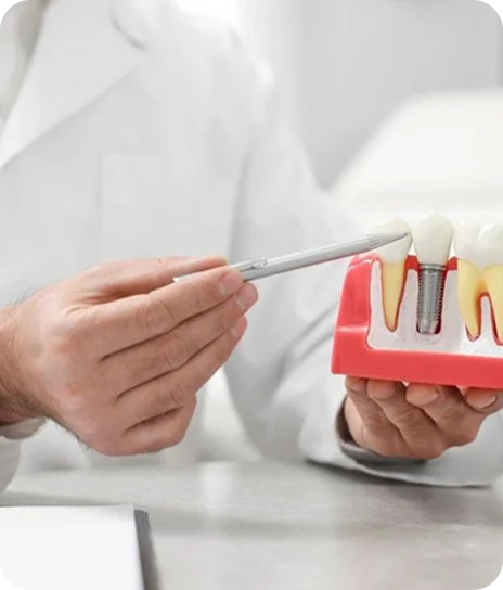 68808534f7976d31a95a79f0_Career Ticker Image 2