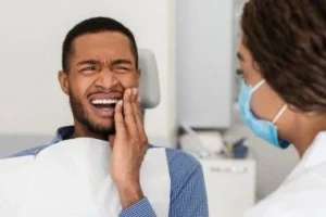 Dental Pain Relief Walk in Clinics