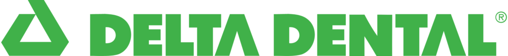 Delta Dental