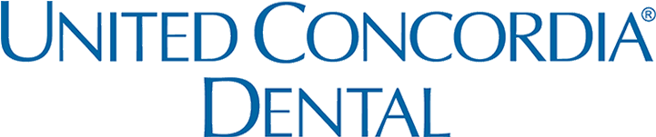 United Concordia Dental