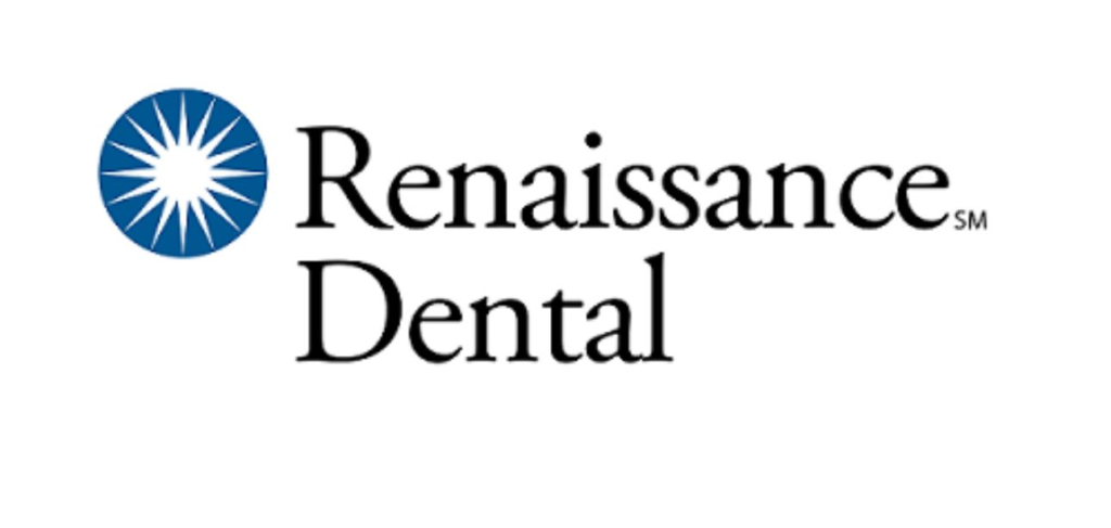 Renaissance Dental